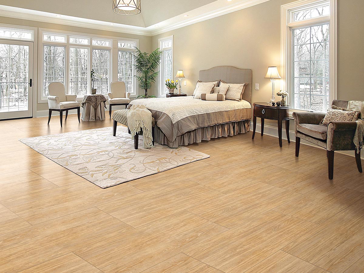 Granite WOOD CLASSIC Soft Dark Brown / Гранит ВУД КЛАССИК Софт темно-коричневый LMR 120x29,5 Idalgo (Идальго)