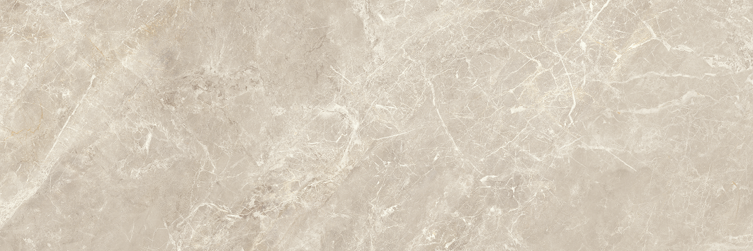 Balmoral Taupe Rectificado 40х120 Baldocer