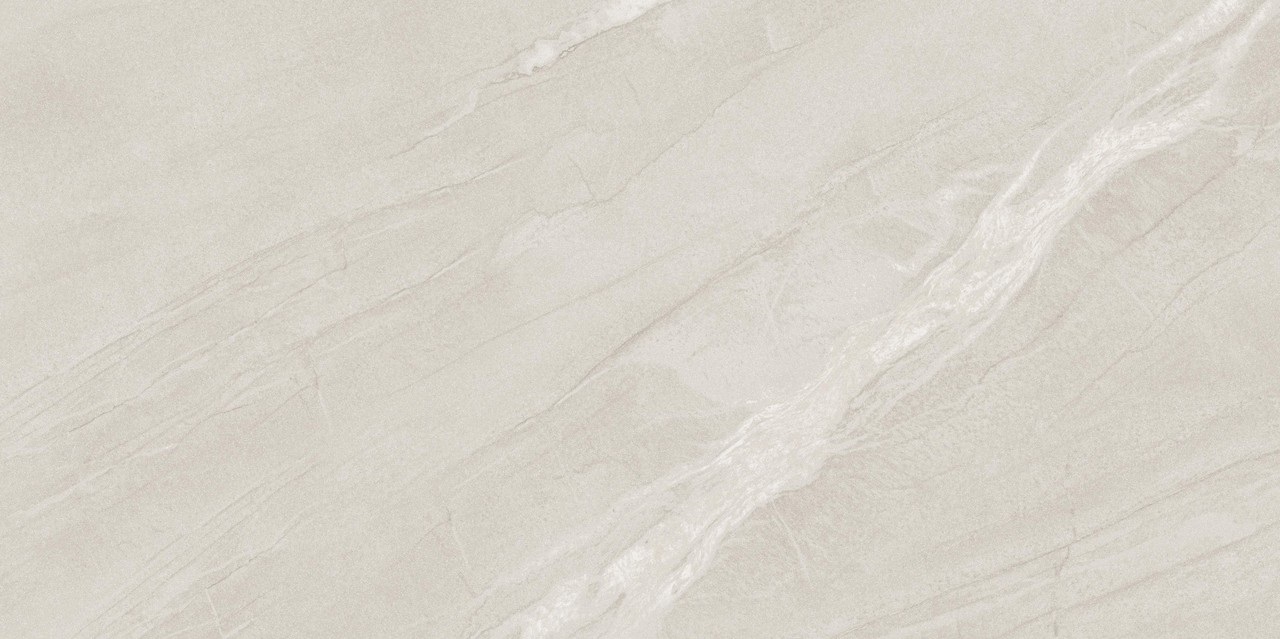 610010005815 Forte dei Marmi Rock Tiffany White Matt Rett 80x160 Atlas Concorde Russia