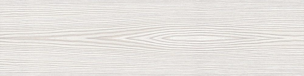 Adana Beryoza Ceramica