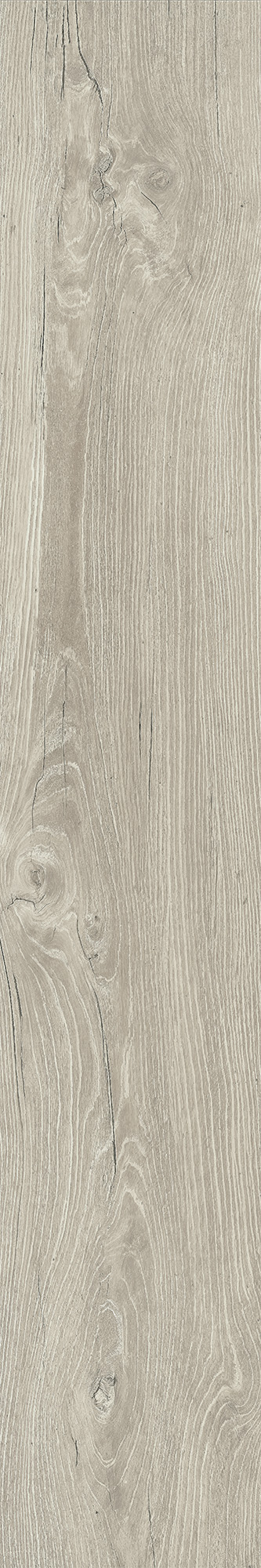 CW-RT11-B Husk Wood Bone Rustic 20x120 Creanza