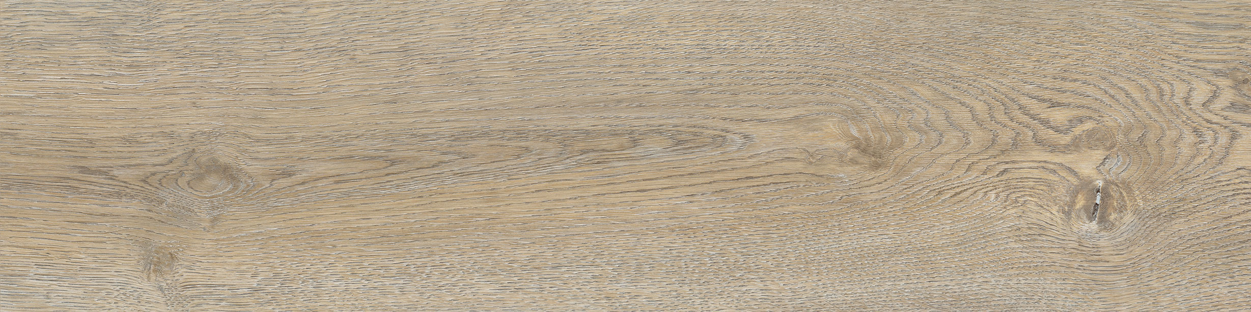 GT208018715MСR Fjord Серо-бежевый 19,8x80 Global Tile