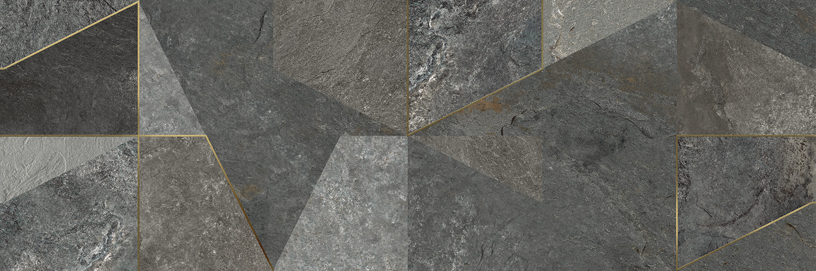 TWU3090LAN74R Land матовая 300x900x8.5 Alma Ceramica (Уралкерамика)