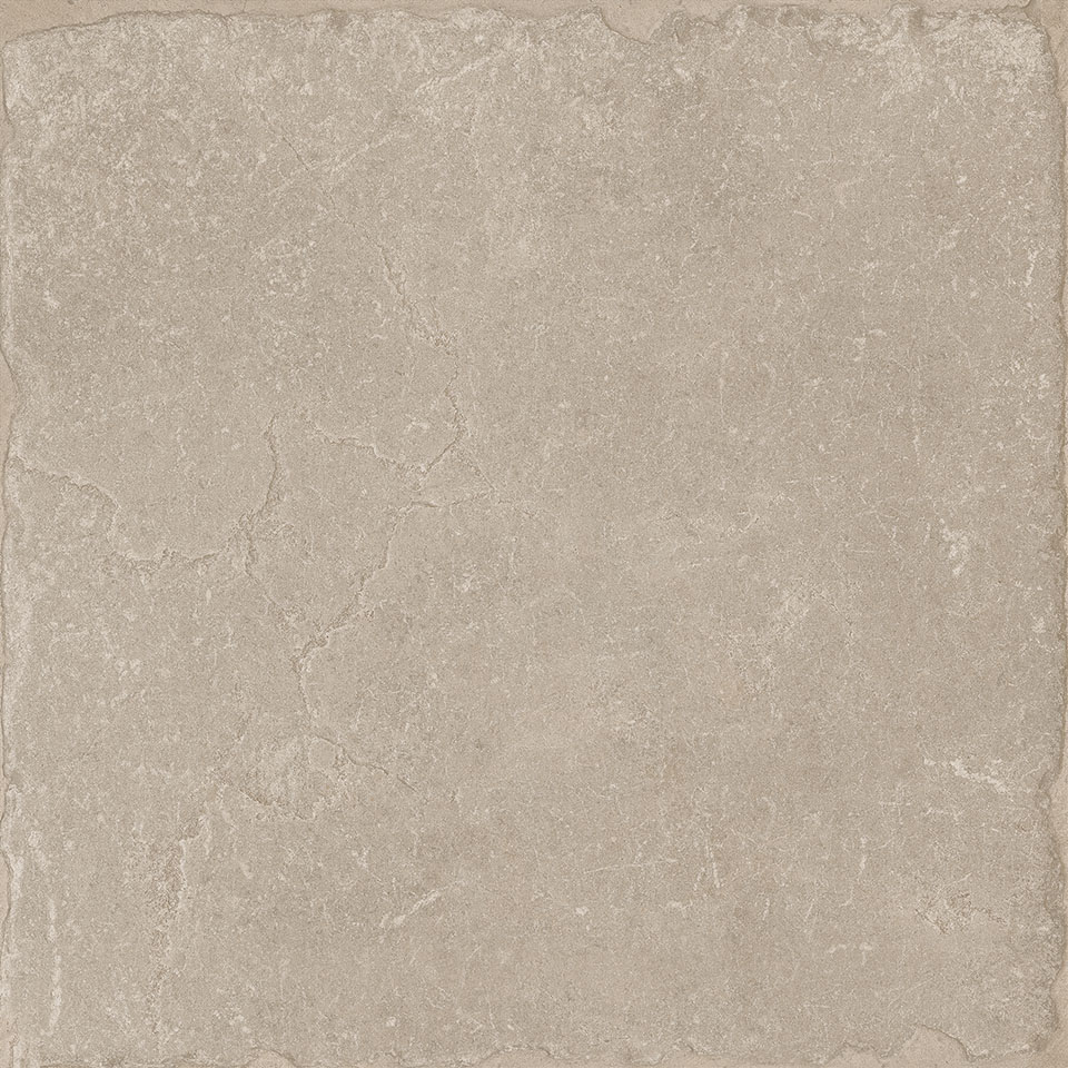 79492 Ostuni Tufo 40х40 Cerdomus фото 4