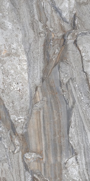 Mount Azul Carving 60x120 Realistik