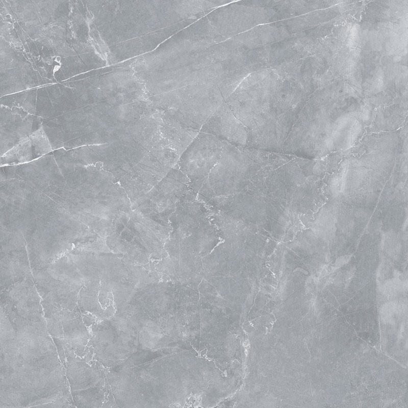 Armany Polished 60x60 Staro