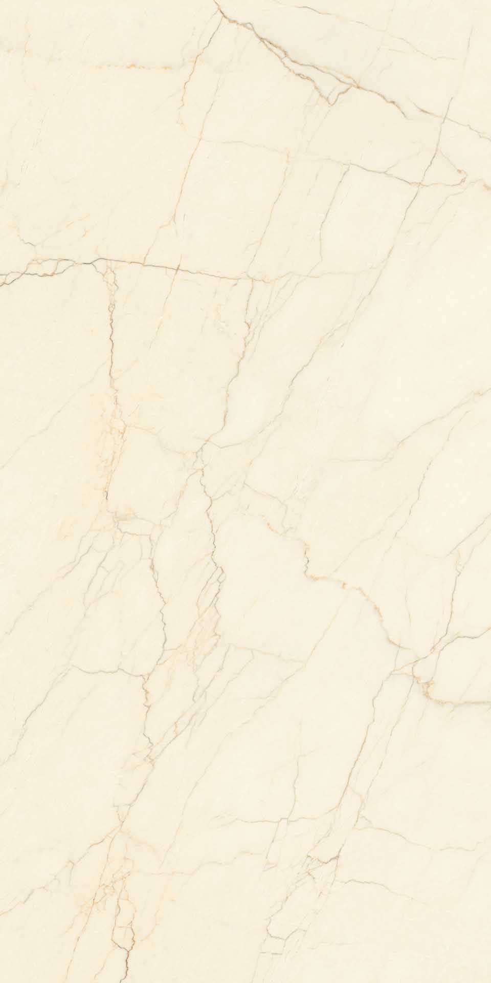 P315652MF6 Marmi Crema Avorio Naturale 150x300 IRIS FMG