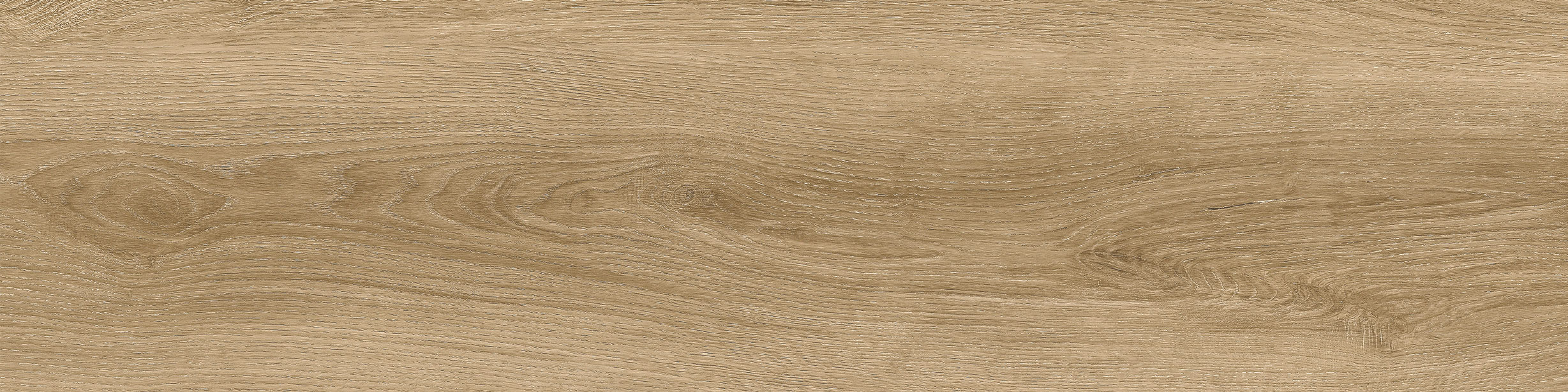 GT208021210MСR Baltic Темно-бежевый 19,8x80 Global Tile