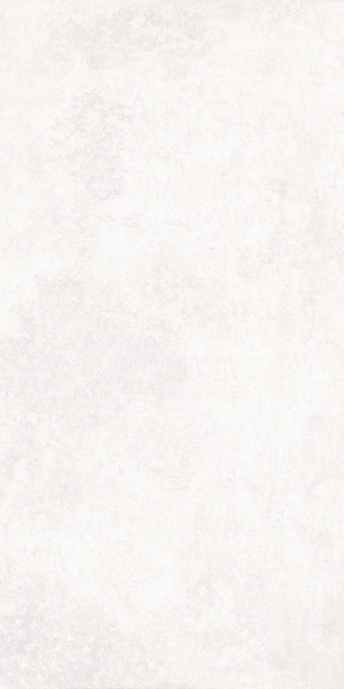 536 Балтимор айвори 60x120 Eurotile Ceramica фото 6
