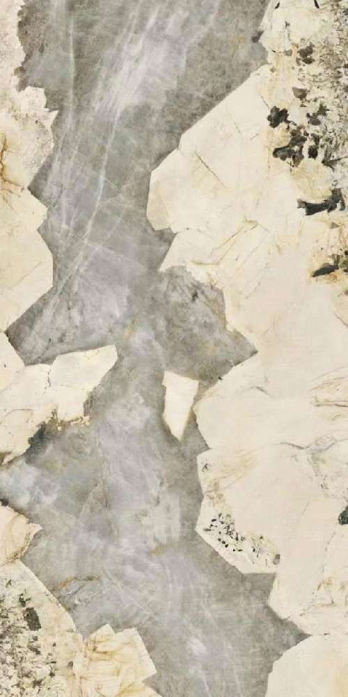 MN813BP321606 2 Patagonia Quartzite Polished 6mm 160x320 Moreroom Stone