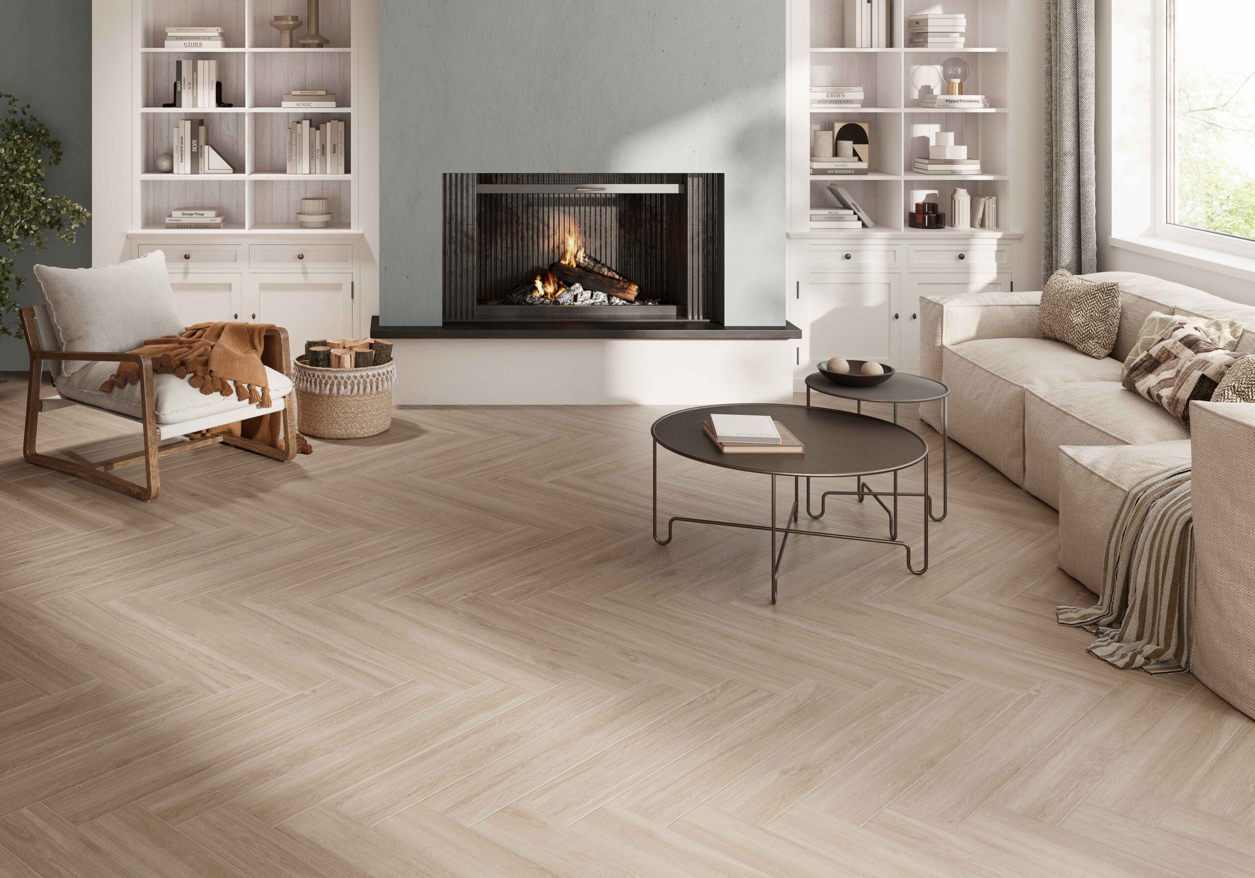 Walkyria Ecoceramic фото 3