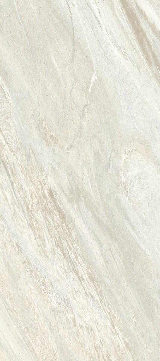 756202 Stones 2.0 Burl White Matte Ret 80x180 Casa Dolce Casa