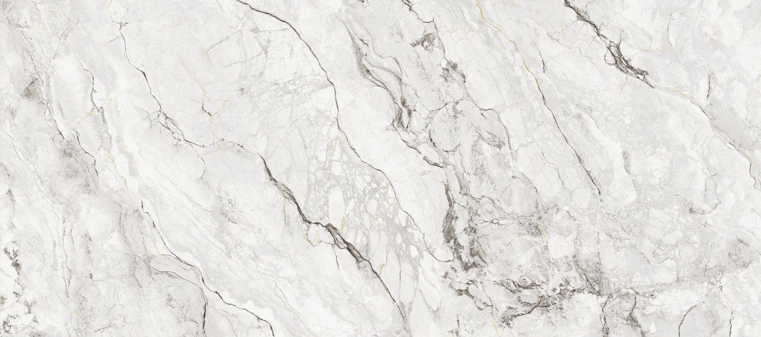 78O138E Camouflage Natural 120x278x5.6 Grespania
