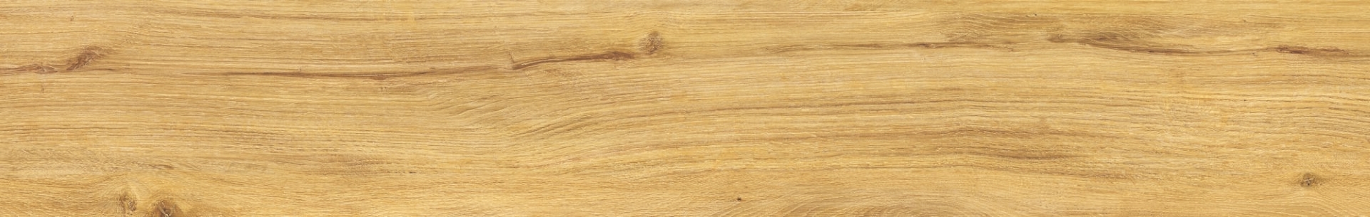 38959 Verbier Straw AS/24X151X0,9/C/R 24x151 Peronda фото 21