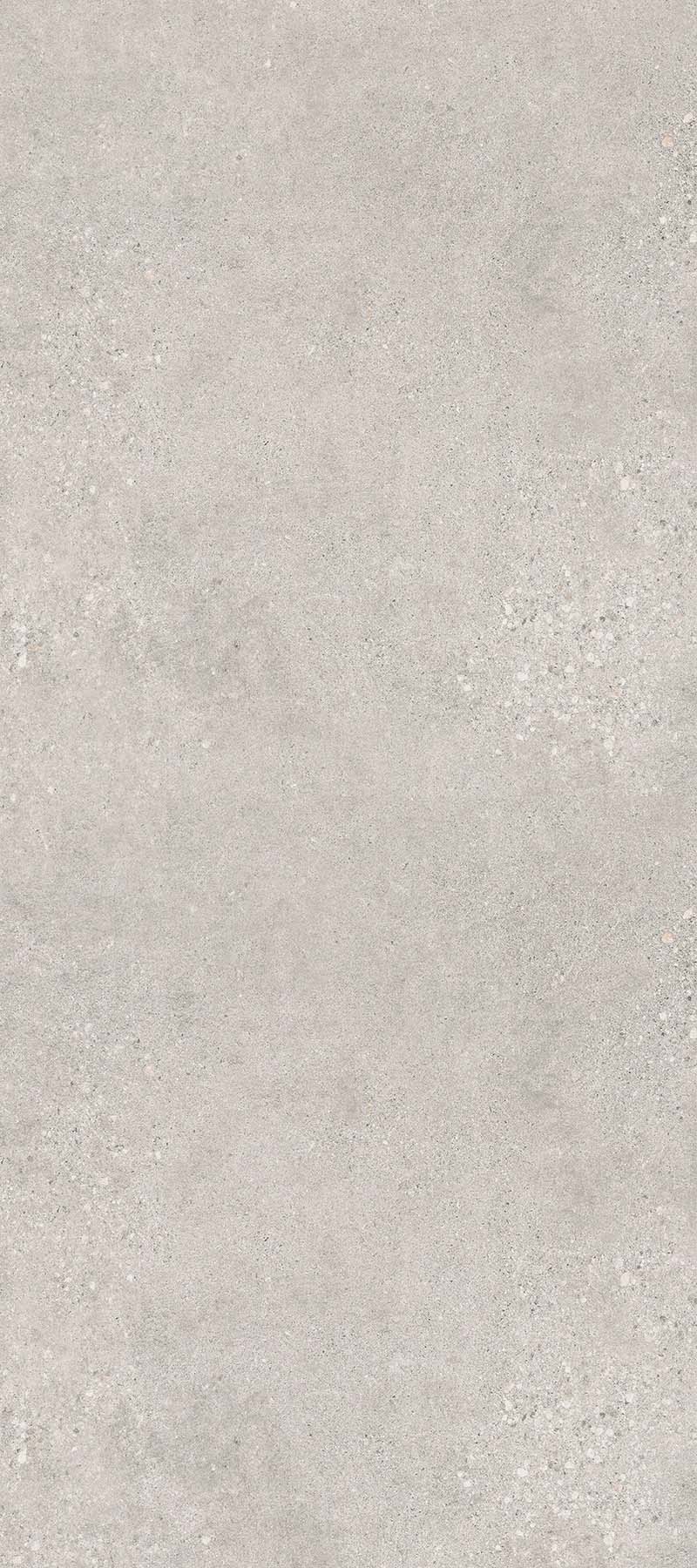 11018 Cemento Sassolino серый 60x120 Creto