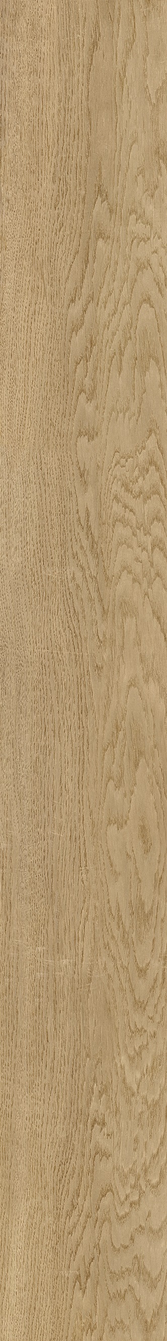 610010002770 Rovere Ret 20x160 Italon