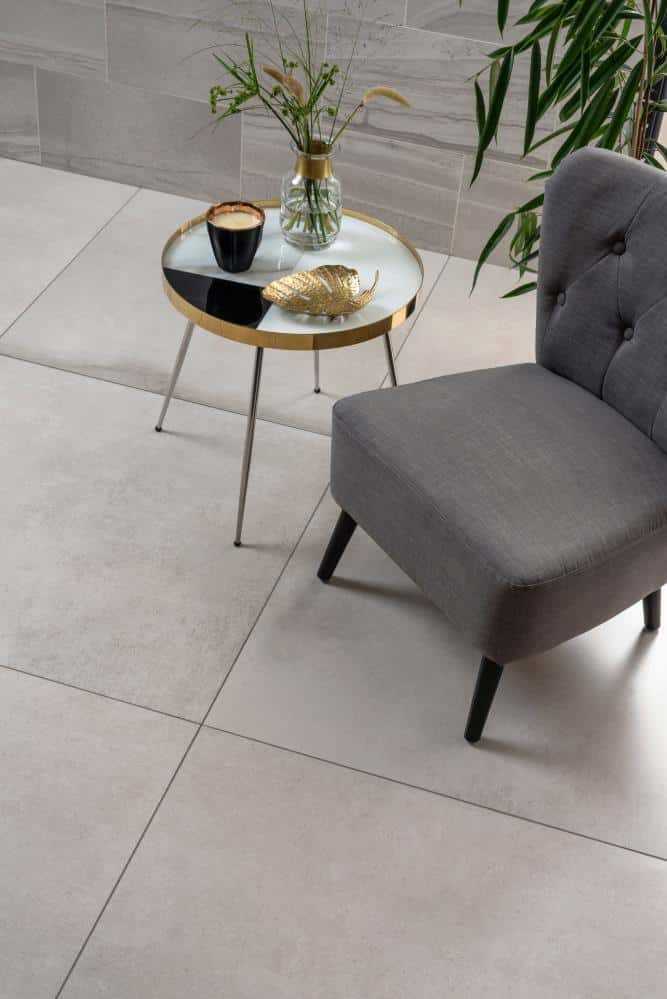 Torento Goldis Tile