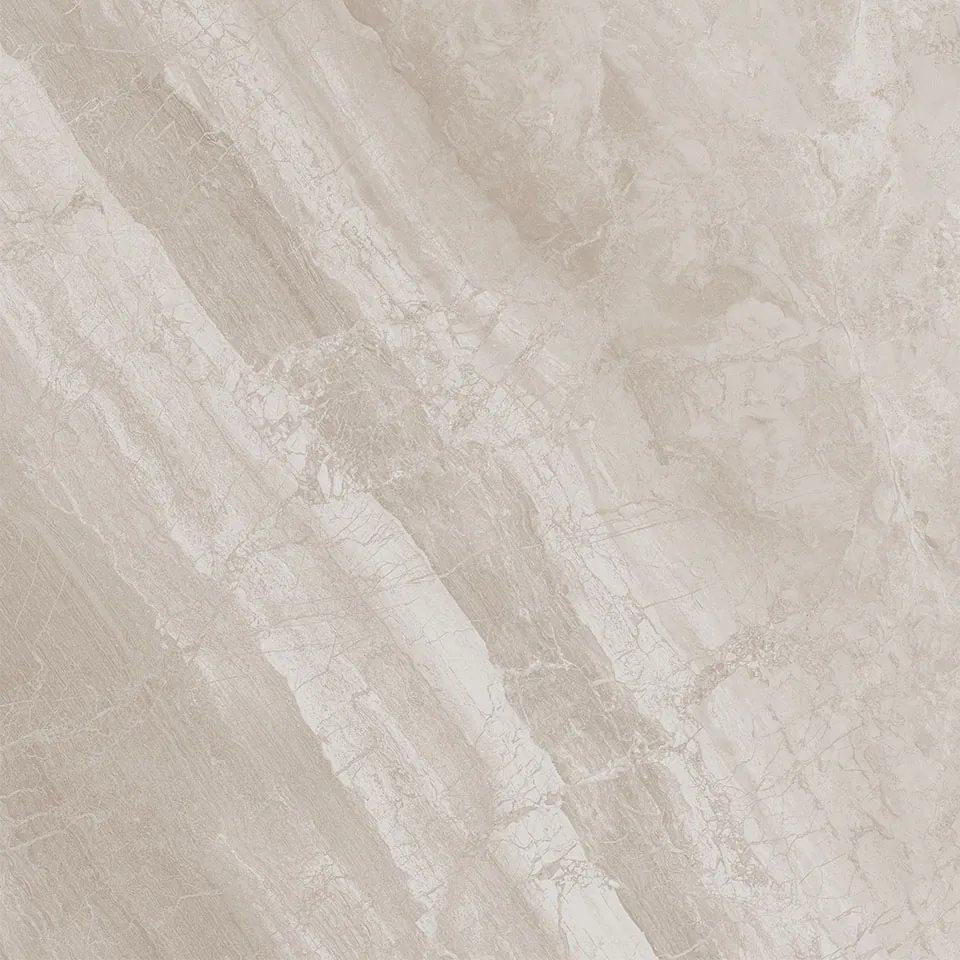 76036 Supreme Ivory Ret Levigato 60x60 Cerdomus
