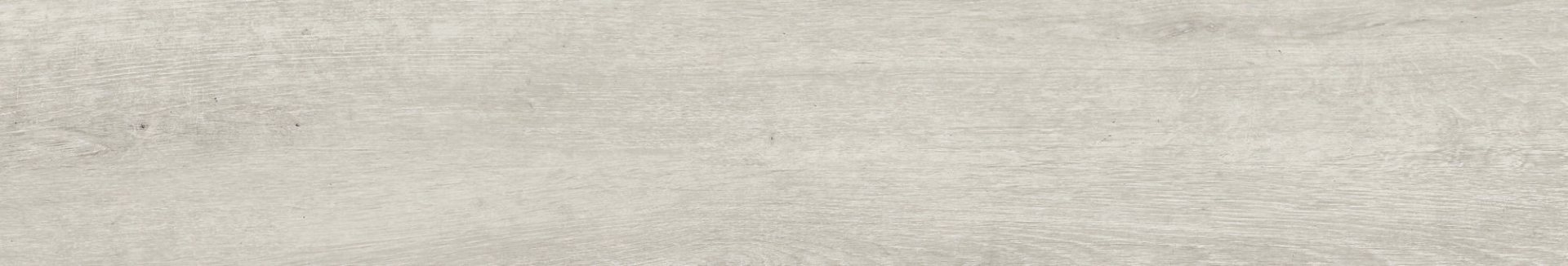 38600 Lenk Ash AS/24X151X0,9/C/R 24x151 Peronda фото 10