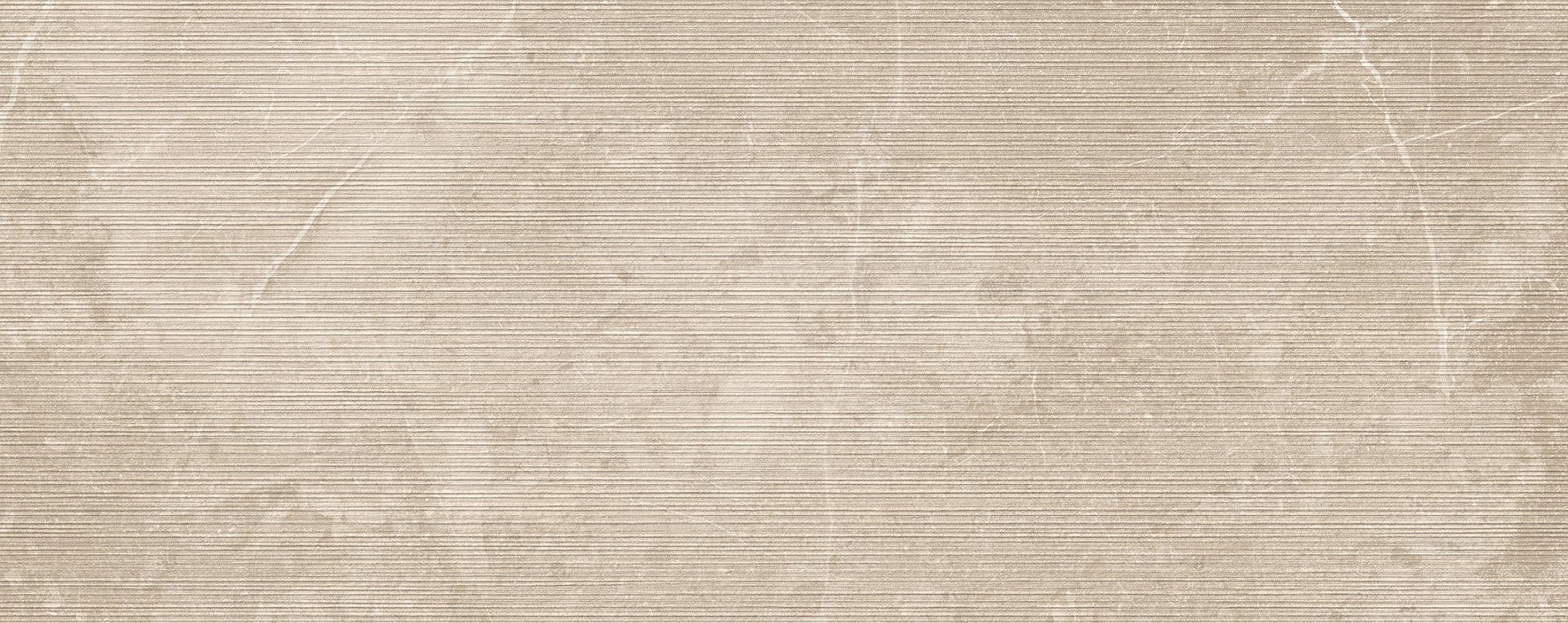 100388608 Brescia Marfil Line 59.6х150 Porcelanosa фото 8