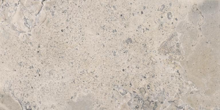 PF60011973 Pietra Viva Ivory Lappato Ant. 3D 60x120 ABK
