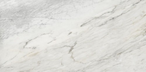 GRS01-18 Ellora Ashy 120x60 Gresse
