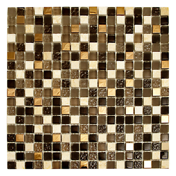 GHT47 (15*15) 301*301*8 Imagine lab