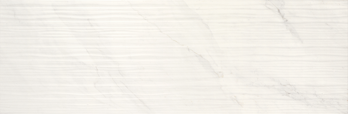 Decor Waves Bernini 33,3*100 Baldocer