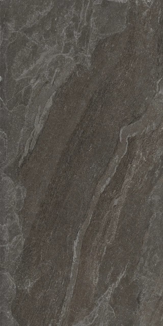 776458 Woodslate Life Bark Grip R11 Ret 60x120 Cerim