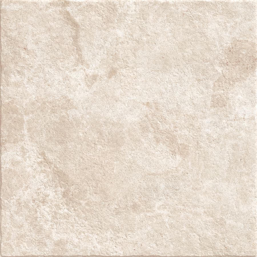 Peyto Natural C3 60x60 Dualgres