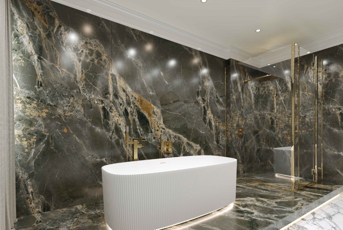 Atlas Home NT Ceramic