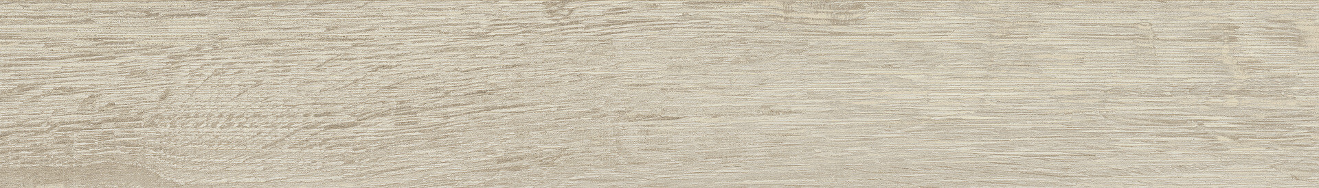 06DBG25 Bergen Alerce Natural 8.5х60.5 Grespania фото 7