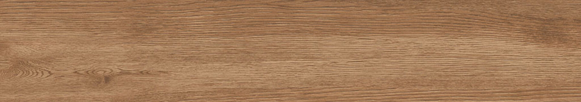Missouri Peach 20x120 Gravita