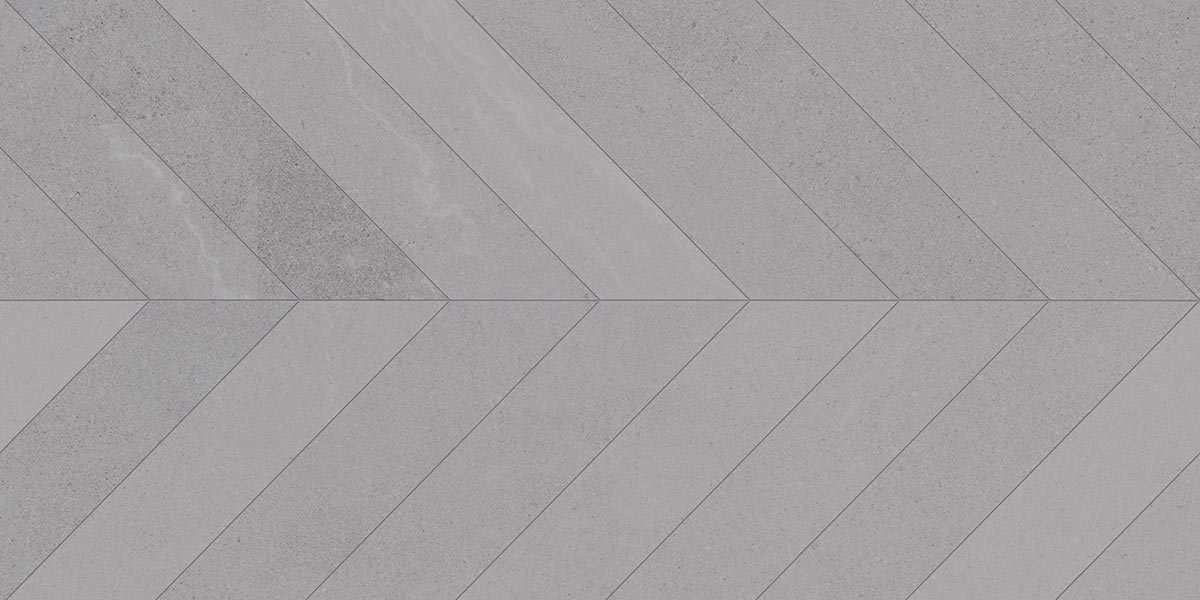 Risle-R Gris 60x120 VIVES