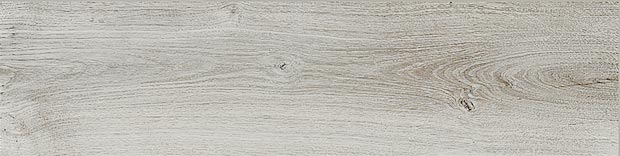 URBIKO 156G 15*60 Imola Ceramica