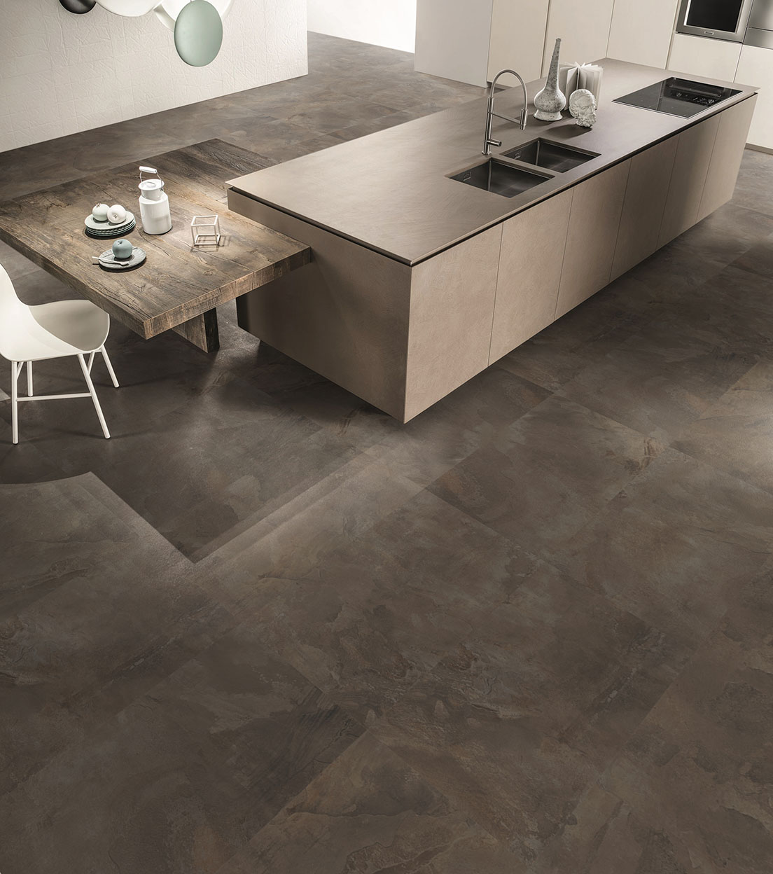 D. Multiple Blanco 35*70 Novogres