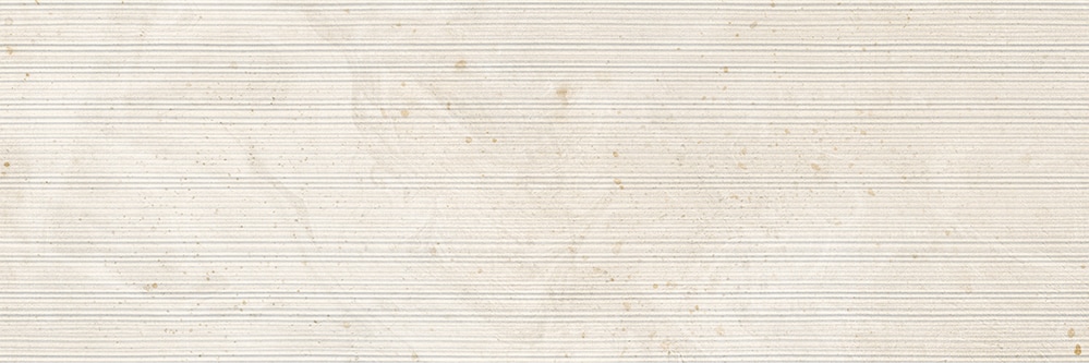 4YET Roses Beige 25x75 VIVES