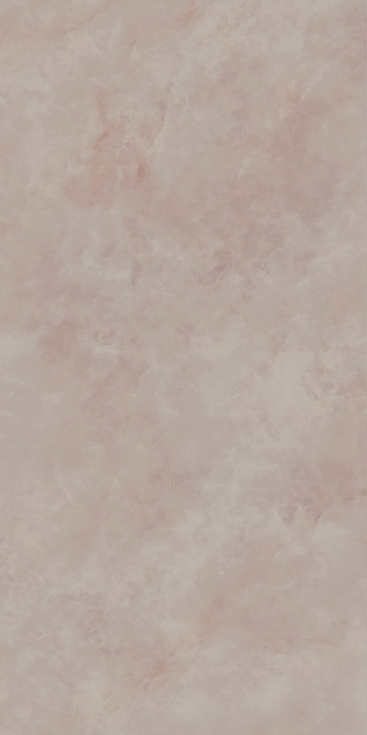 SG50006022R Ониче розовый лаппатированный обрезной 60x119,5x0,9 Kerama Marazzi
