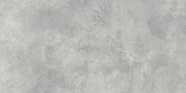 Isco Light Gris 60x120 Ocean-Ceramic