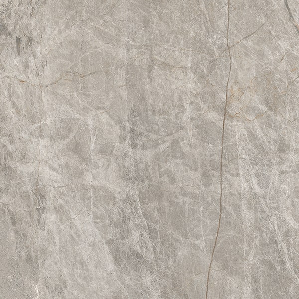 G397 Neiva Bronze MR 60x60 Гранитея
