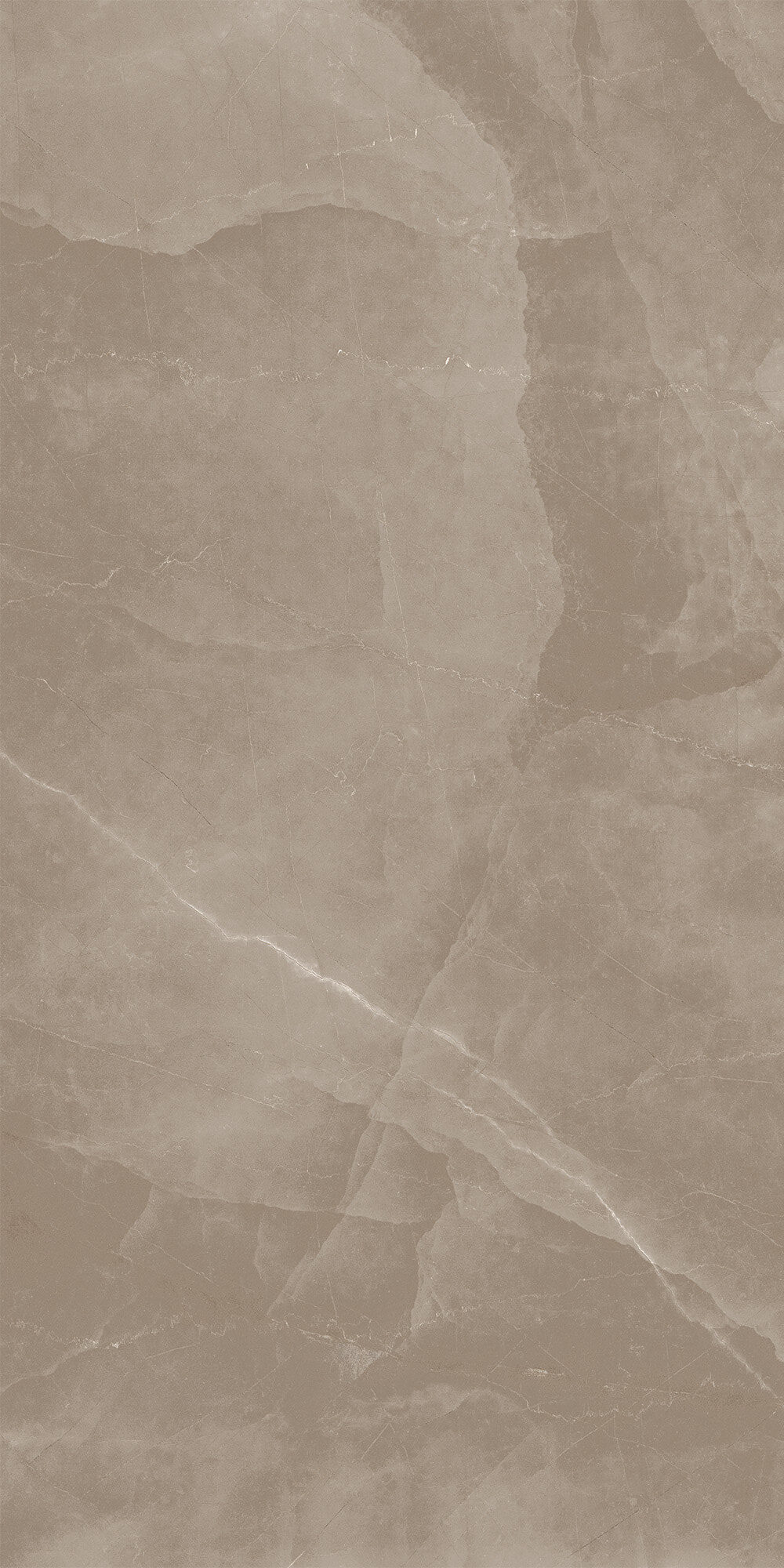 Torla Taupe M 60x120 CL KER