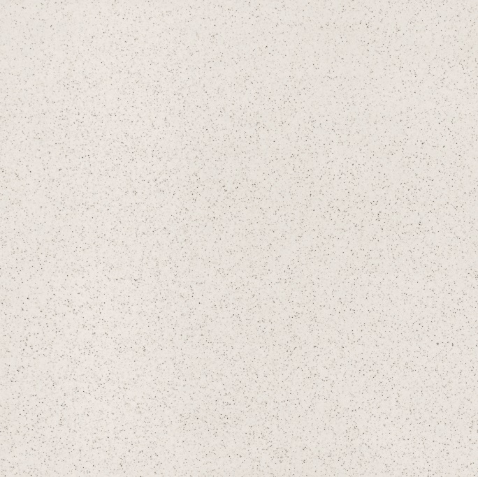 Dolomine Full Body Glossy 60x60 Maimoon Ceramica