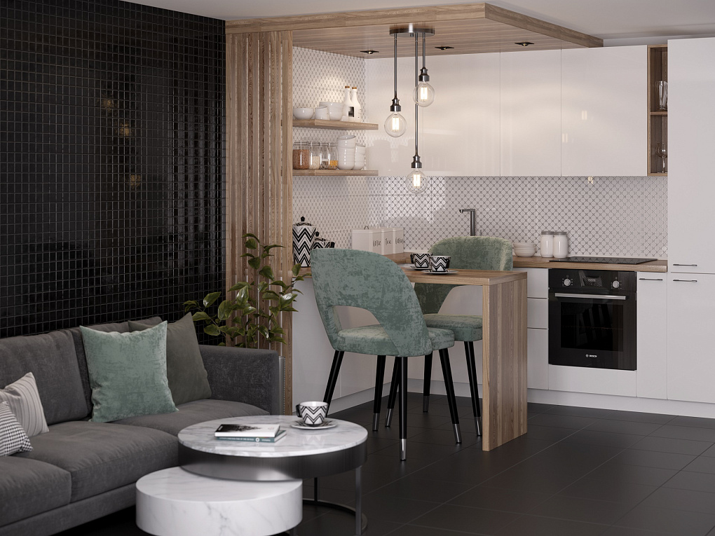 Чарли Gracia Ceramica фото 6