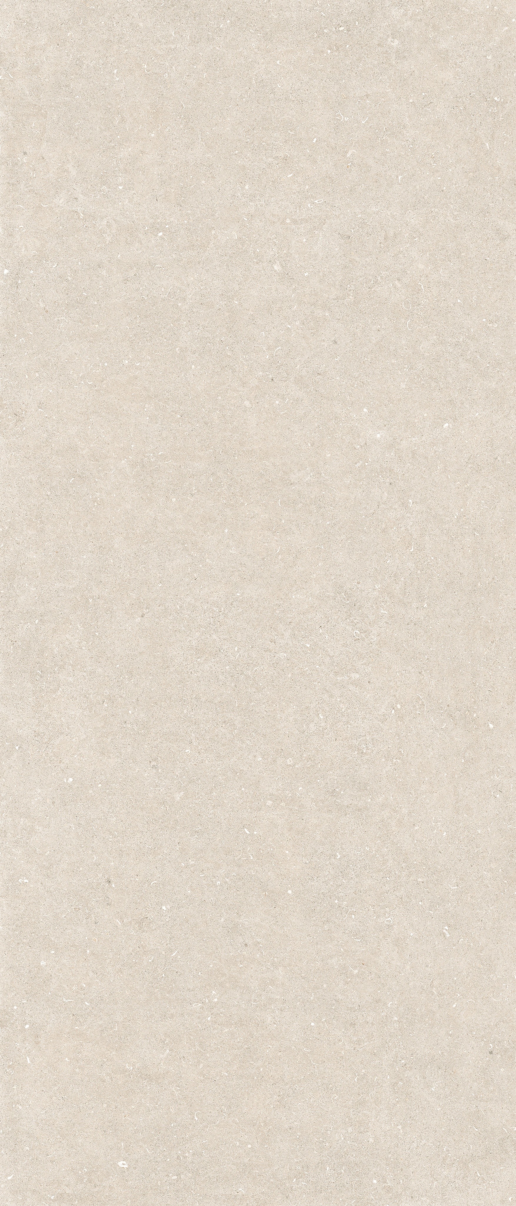 785570 Rinascenza Arena Bianco Antico Matte 6mm 120x280 Casa Dolce Casa фото 2