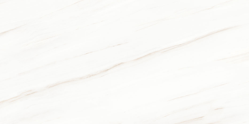 LAMF006999_IT I Naturali Bianco Lasa R9 1620x3240x12 Laminam