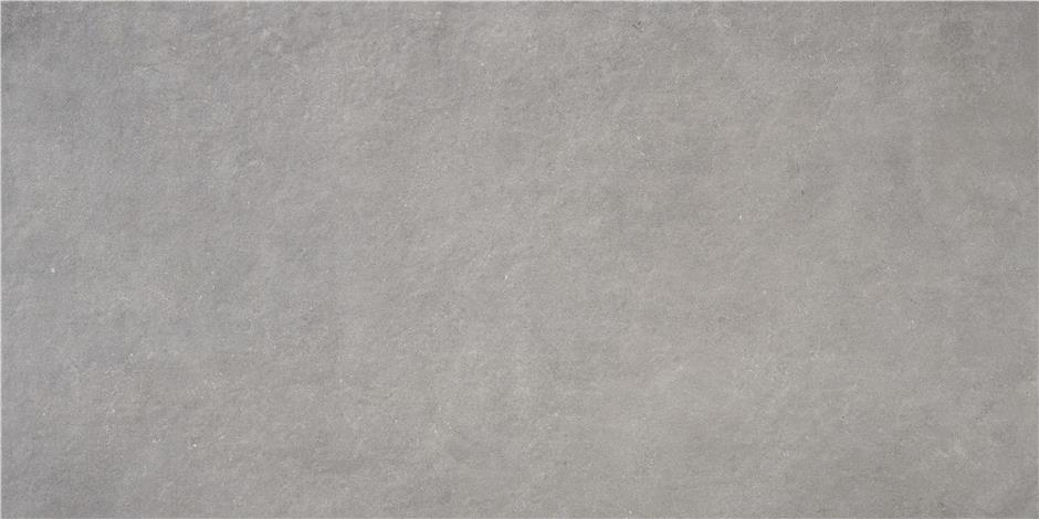 Pursue Dark Grey MT 60x120 STN Ceramica