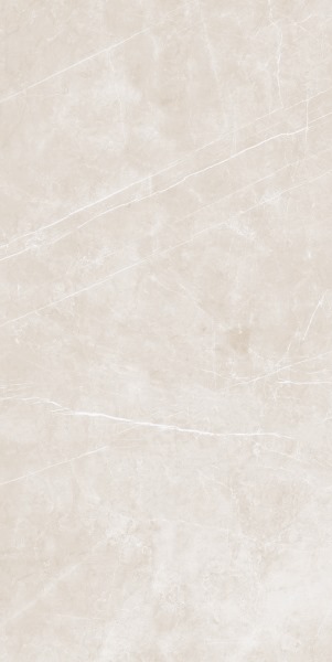 1002 Satin Base Glossy 60x120 Maimoon Ceramica