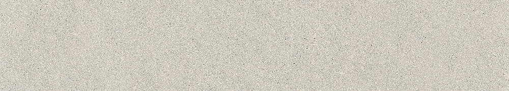 DD253920R/2 Джиминьяно серый светлый матовый обрезной 60х14,5 Kerama Marazzi