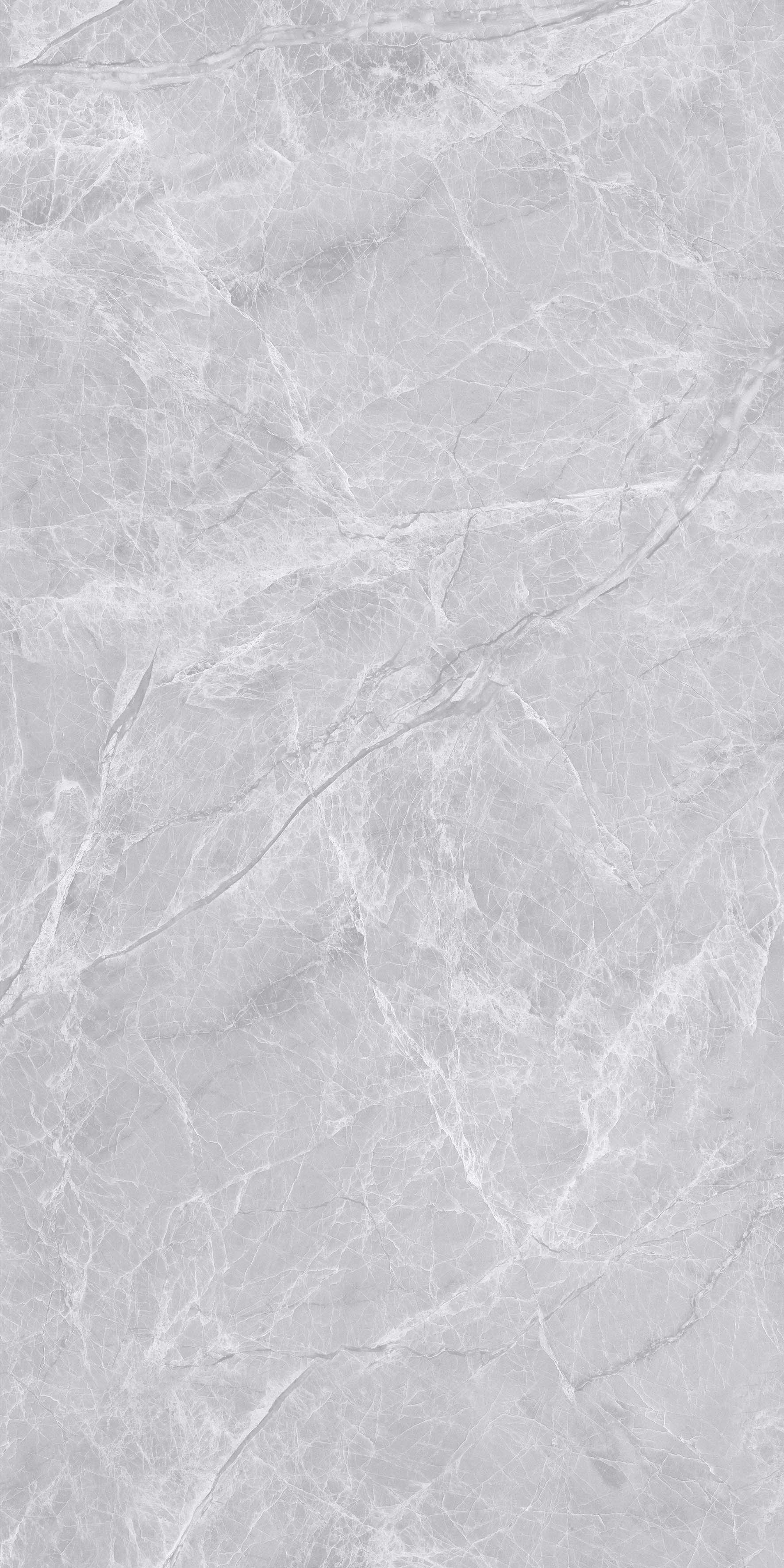 Sinai Bianco Sugar Carving 60x120 Realistik