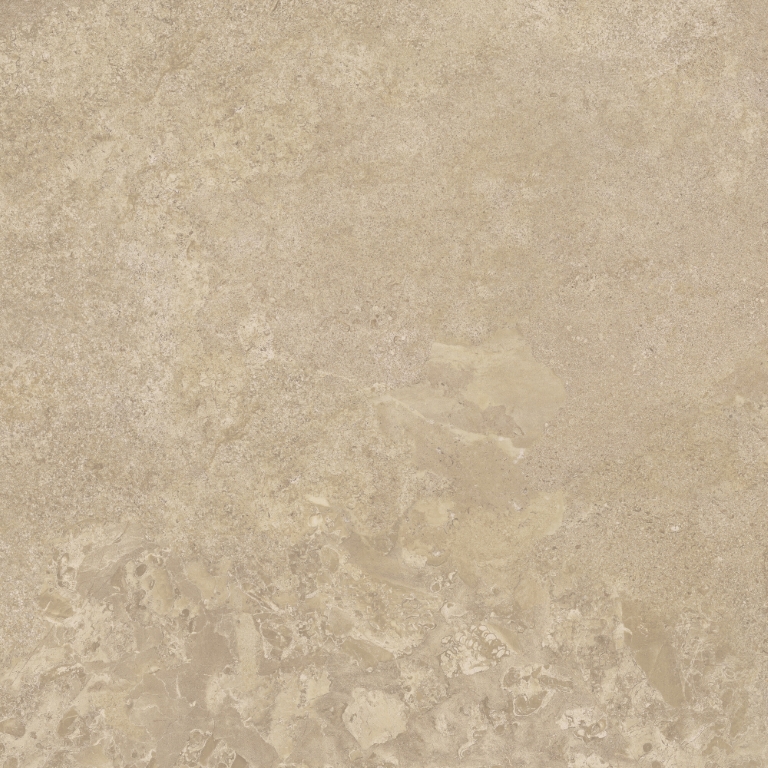 40690 Awen Gold NT/90x90x0,9/C/R 90x90 Harmony